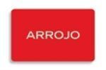 arrojo product Coupon Codes & Deals