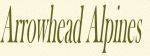 Arrowhead Alpines Coupon Codes & Deals