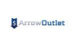 arrowoutlet.com Coupon Codes & Deals