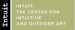 Intuit: The Center for Intuitive and Outsider Art Coupon Codes & Deals