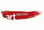 art247.com Coupon Codes & Deals