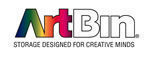 Artbin - Art, Craft & Hobby Storage Products Coupon Codes & Deals