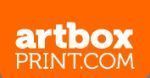 Artbox Print coupon codes