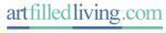 artfilledliving.com Coupon Codes & Deals