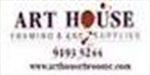 Art House Australia Coupon Codes & Deals