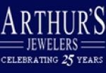 Arthur s Jewelers Coupon Codes & Deals