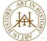 Art In History Coupon Codes & Deals