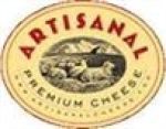 Artisanal Cheese Center Coupon Codes & Deals