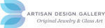 artisandesigngallery.com Coupon Codes & Deals