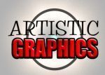 Artistic Graphics Coupon Codes & Deals