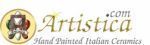 Artistica Coupon Codes & Deals