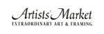 Artists' Market Coupon Codes & Deals