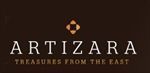 artizara.com coupon codes