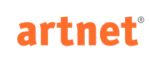 artnet.com Coupon Codes & Deals