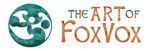 Kristen Fox coupon codes