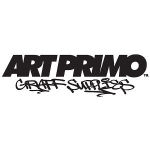 ArtPrimo.com Coupon Codes & Deals