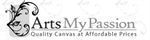 Arts My Passion coupon codes