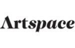 Artspace Marketplace Coupon Codes & Deals