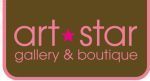 Art Star coupon codes