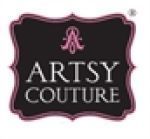 artsycouture.com coupon codes