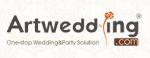 Artwedding.com Coupon Codes & Deals