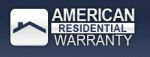 American Residential Warranty Coupon Codes & Deals