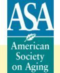 American Society on Aging Coupon Codes & Deals