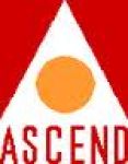 ascendin.com coupon codes