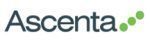 Ascenta Health coupon codes