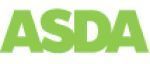 ASDA House coupon codes