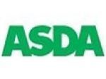 ASDA UK coupon codes