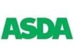 ASDA UK Coupon Codes & Deals