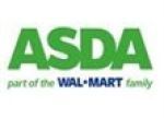 Asda Coupon Codes & Deals