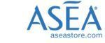 ASEA Coupon Codes & Deals