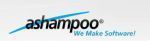 Ashampoo coupon codes