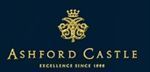 Ashford Castle Hotel Ireland Coupon Codes & Deals