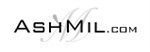 AshMil Coupon Codes & Deals