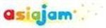 Asia Jam Coupon Codes & Deals