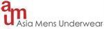 Asia Mens Underwear Coupon Codes & Deals