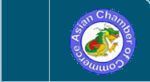 Asian Chamber Of Commerce Coupon Codes & Deals