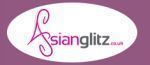 Asian Glitz UK Coupon Codes & Deals