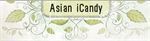 Asian iCandy coupon codes