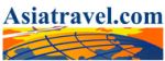 AsiaTravel.com Coupon Codes & Deals