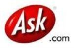 Ask.com Coupon Codes & Deals