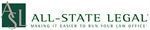 All State Legal coupon codes