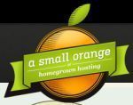 A Small Orange Software coupon codes