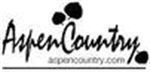 Aspen Country Coupon Codes & Deals