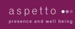 Aspetto UK coupon codes