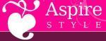 Aspire Style UK Coupon Codes & Deals