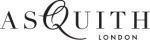 Asquith UK Coupon Codes & Deals